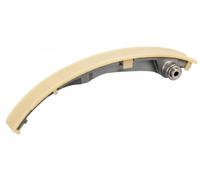 FEBI BILSTEIN Carril de deslizamiento, cadena de distribución para FORD: Transit/Tourneo (Ref: 40146)