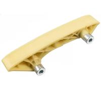 FEBI BILSTEIN Carril de deslizamiento, cadena de distribución para FORD: Transit/Tourneo (Ref: 46273)
