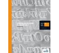 Guia Didactica Lengua Castellana Y Literatura 1 Recurso Para El Profes