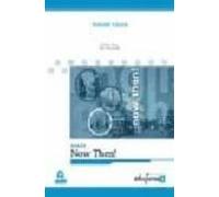Guia Didactica Now Then (nueva Edicion)