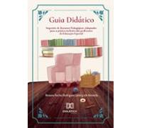 Guia Didático (ebook)