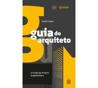 Guia Do Arquiteto (ebook)