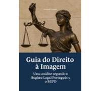 Guia Do Direito À Imagem (ebook)