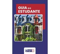 Guia do Estudante: Montréal Bonjour Hi