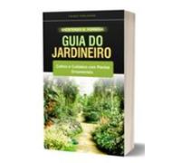 Guia Do Jardineiro (ebook)