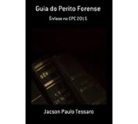 Guia Do Perito Forense (ebook)
