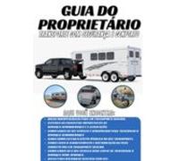 Guia Do Proprietário (ebook)