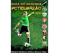 Guia Do Resenha (ebook)