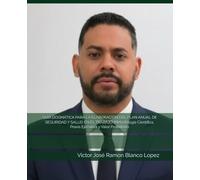 GUÍA DOGMÁTICA PARA LA ELABORACIÓN DEL PLAN ANUAL DE SEGURIDAD Y SALUD EN EL TRABAJO: Metodología Científica, Praxis Ejecutiva y Valor Probatorio (salud ocupacional)