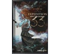 Guia el arte clair obscur: expedition 33