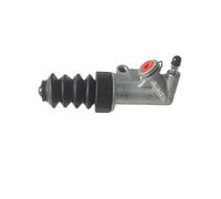 Guia Embrague Sets para Embrague Accesorios para coche B37F-41-920 Cilindro esclavo de embrague compatible con Mazda 3 2.0 2.3 2.5 2006 a 2012 BK BL Gasolina(Made in Taiwan)