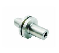 Guia Embrague Sets para Embrague Compatible con BMW E36/E46/E82/E90/E92/E34/transmisión manual, pieza de pasador de brazo oscilante de pivote horquilla de embrague de acero inoxidable