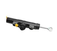 Guia Embrague Sets para Embrague Compatible con SAIC MAXUS LDV V80Baificar Banda Cilindro esclavo del embrague Cilindro maestro del embrague Bomba C00002580 C00002561(Master Cylinder)