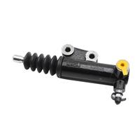 Guia Embrague Sets para Embrague Compatible con SAIC MAXUS LDV V80Baificar Banda Cilindro esclavo del embrague Cilindro maestro del embrague Bomba C00002580 C00002561(Slave Cylinder)