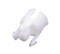 Guia Embrague Sets para Embrague Hebilla del cilindro maestro de la bomba de embrague del coche, compatible con Citroën, Elysee, C-Elysee, C2-C6 y Peugeot.