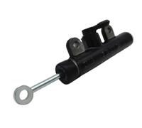 Guia Embrague Sets para embrague para coche Cilindro maestro de embrague, sistema de embrague de automóvil, reemplazo del cilindro esclavo del embrague, reemplazo C00059672, compatible con Maxus V80