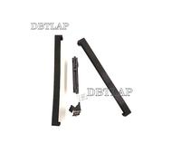 Guía en gomma passacavo + cavo HDD Dell Precision 5510 5520