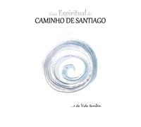 Guia espiritual do Caminho de Santiago