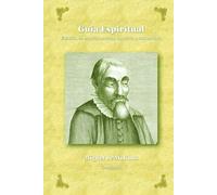 Guía espiritual: Edición en español actual, anotada y comentada