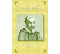 Guía espiritual: Edición en español actual, anotada y comentada (Místicos del Silencio - Versión Comentada)