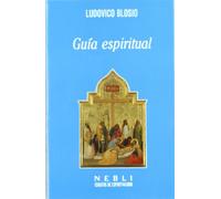 Guia Espiritual