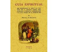 Guia Espiritual Que Desembaraza el Alma