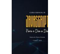Guia Essencial De Javascript (ebook)