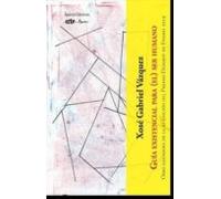 Guía Existencial Para (el) Ser Humano