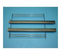 Guía Extraíble FS 2D R Assy Gorenje 564550