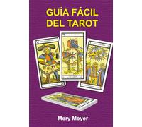 Guía fácil del Tarot