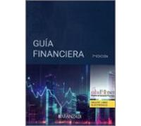 Guía financiera