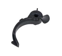 Guía For El Extractor De Café O Desempolvador De La Máquina De Café Expreso, Compatible Con DeLonghi, Cafetera ECAM22.110.SB, Grupo De Preparación Fácil De Limpiar.(Picker)