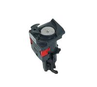 Guía For El Extractor De Café O Desempolvador De La Máquina De Café Expreso, Compatible Con DeLonghi, Cafetera ECAM22.110.SB, Grupo De Preparación Fácil De Limpiar.(Whole set Extractor)