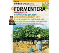Guia Formentera (aleman)