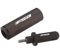 GUIA FSA STARNUT Driver