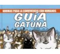 Guia Gatuna (2ª Ed.)