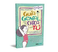 Guía genial para una chica como tú