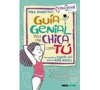 Guía genial para una chica como tú (RTK)