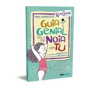 Guia genial per a una noia com tu