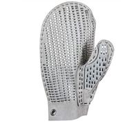Guía guante Espiral Ridgid derecho