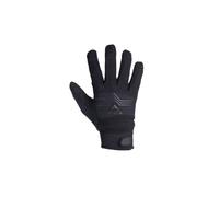 GUÍA GUANTES GUÍA 6202 anti cortes, perforaciones y agujas (CPN)