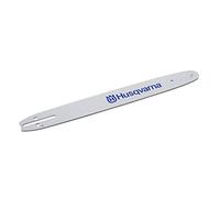 Husqvarna Guía 16" 3/8 BP 1,3 mm