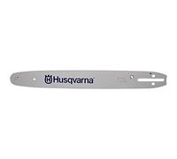 GUIA HUSQV. 16" 3/8 BP 1,3mm