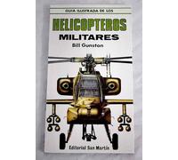 Guia ilustrada de helicopteros militares