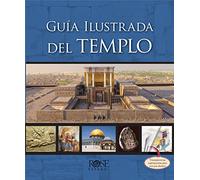 Guía Ilustrada del Templo