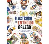 Guía Ilustrada Do Entroido Galego