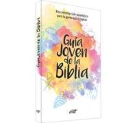 Guía joven de la Biblia