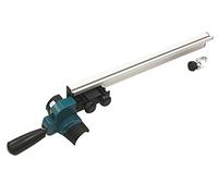 Makita JM21080230 - Guía paralela