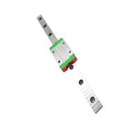 Guía lineal de 12 mm Carril MGN12 100 150 200 250 300 350 400 450 500 550 600 700 800 1000 mm + bloque MGN12H o MGN12C(MGN12H,450mm)