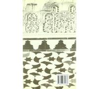 Guía literaria de la ciudad de Granada